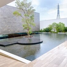 KUMAMOTO MONOLITH（熊本モノリス）の画像