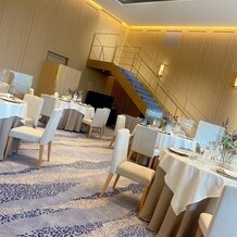 KUMAMOTO MONOLITH（熊本モノリス）の画像