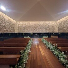KUMAMOTO MONOLITH（熊本モノリス）の画像