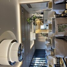 KUMAMOTO MONOLITH（熊本モノリス）の画像