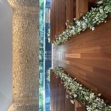 KUMAMOTO MONOLITH（熊本モノリス）の写真｜その他｜2025-05-10 13:49:12.0くりりんさん投稿