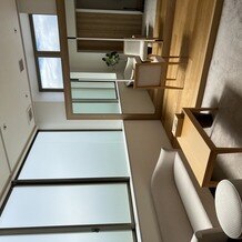 KUMAMOTO MONOLITH（熊本モノリス）の写真｜その他｜2025-07-24 02:14:35.0ぴさん投稿