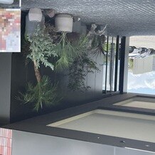 KUMAMOTO MONOLITH（熊本モノリス）の写真｜その他｜2025-08-28 13:45:18.0ユさん投稿