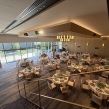 KUMAMOTO MONOLITH(熊本モノリス)の画像