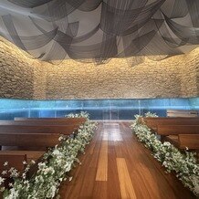 KUMAMOTO MONOLITH（熊本モノリス）の写真｜その他｜2025-08-16 16:40:10.0ayaさん投稿