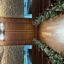 KUMAMOTO MONOLITH（熊本モノリス）の写真｜その他｜2025-08-27 19:32:24.0マミさん投稿