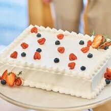 KUMAMOTO MONOLITH（熊本モノリス）の写真｜料理・ケーキ｜2025-10-20 23:17:02.0びきたんさん投稿