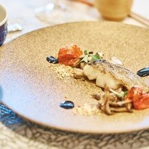 KUMAMOTO MONOLITH（熊本モノリス）の写真｜料理・ケーキ｜2025-10-20 23:17:02.0びきたんさん投稿