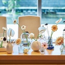 KUMAMOTO MONOLITH（熊本モノリス）の写真｜披露宴・パーティー会場｜2025-10-20 23:17:02.0びきたんさん投稿