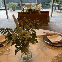 KUMAMOTO MONOLITH（熊本モノリス）の写真｜披露宴・パーティー会場｜2025-11-23 14:05:36.0ともさん投稿