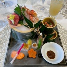 KUMAMOTO MONOLITH（熊本モノリス）の写真｜料理・ケーキ｜2025-11-23 14:05:36.0ともさん投稿