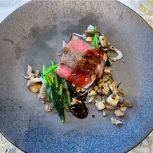 KUMAMOTO MONOLITH（熊本モノリス）の写真｜料理・ケーキ｜2025-11-23 14:05:36.0ともさん投稿