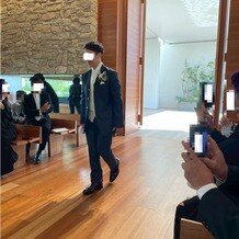 KUMAMOTO MONOLITH（熊本モノリス）の画像