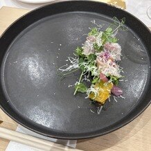 神田明神／明神会館の写真｜料理・ケーキ｜2025-01-20 19:13:18.0あさみさん投稿