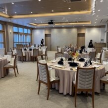 神田明神／明神会館の画像