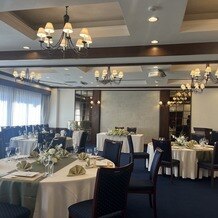 神田明神／明神会館の画像