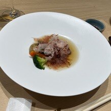 神田明神／明神会館の画像