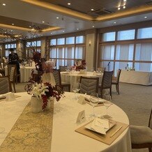 神田明神／明神会館の画像