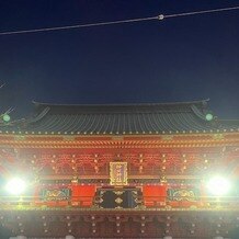 神田明神／明神会館の画像
