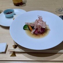 神田明神／明神会館の画像