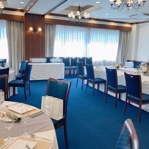 神田明神／明神会館の画像