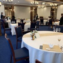 神田明神／明神会館の画像