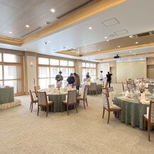 神田明神／明神会館の画像