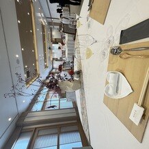 神田明神／明神会館の画像