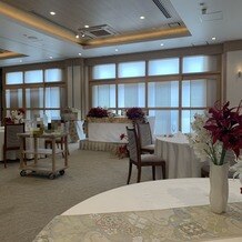 神田明神／明神会館の画像