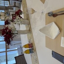 神田明神／明神会館の写真｜その他｜2025-07-09 13:47:20.0ゆうりさん投稿