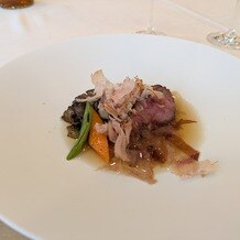 神田明神／明神会館の画像