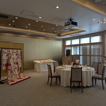 神田明神／明神会館の写真｜その他｜2025-08-17 02:50:45.081625kdさん投稿