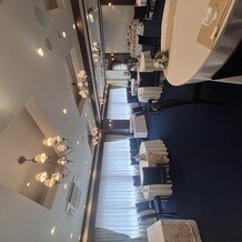 神田明神／明神会館の写真｜その他｜2025-08-10 10:36:55.0N.Yさん投稿