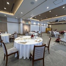 神田明神／明神会館の写真｜その他｜2025-09-29 22:51:20.0ゆみみさん投稿