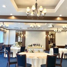 神田明神／明神会館の写真｜その他｜2025-09-28 17:20:46.0Cloverさん投稿