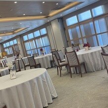 神田明神／明神会館の写真｜その他｜2025-09-01 19:07:35.0こななさん投稿