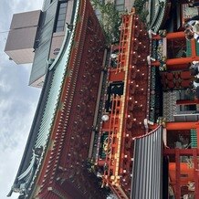 神田明神／明神会館の写真｜その他｜2025-09-15 22:47:40.0もちまるさん投稿