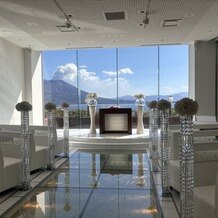 ART HOTEL KAGOSHIMA アートホテル鹿児島の画像