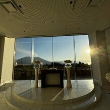 ART HOTEL KAGOSHIMA アートホテル鹿児島の写真｜その他｜2024-12-01 16:16:19.0おうちゃんさん投稿