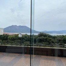 ART HOTEL KAGOSHIMA アートホテル鹿児島の写真｜その他｜2025-04-15 17:04:09.0いずみさん投稿