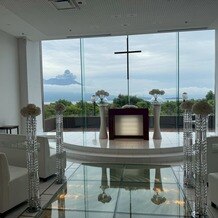 ART HOTEL KAGOSHIMA アートホテル鹿児島の写真｜その他｜2025-06-21 23:59:46.0ぴのさん投稿