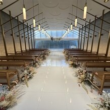 OITA MONOLITH（大分モノリス）の画像