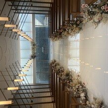 OITA MONOLITH（大分モノリス）の画像