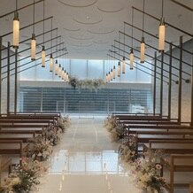 OITA MONOLITH（大分モノリス）の写真｜その他｜2025-07-16 17:19:38.0nさん投稿