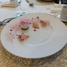 OITA MONOLITH（大分モノリス）の写真｜料理・ケーキ｜2025-10-02 02:15:21.0ゆめめさん投稿