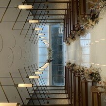 OITA MONOLITH（大分モノリス）の画像