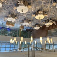 OITA MONOLITH（大分モノリス）の画像