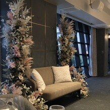 THE TOWER HOTEL NAGOYA（ザタワーホテルナゴヤ）の画像