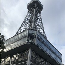 THE TOWER HOTEL NAGOYA（ザタワーホテルナゴヤ）の画像｜会場のあるテレビ党です