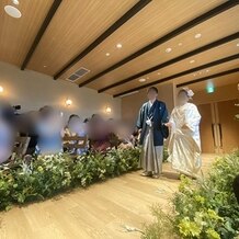 THE TOWER HOTEL NAGOYA（ザタワーホテルナゴヤ）の画像